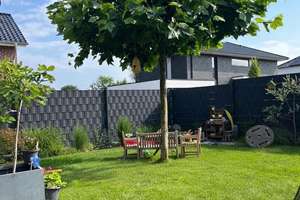 Property thumbnail 13