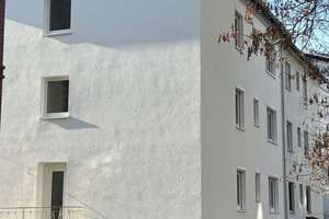 moderne 3-Zimmer-Wohnung im I.Obergeschoss zentral in Siegen mit Balkon – Donnerscheidstraße 36, 57072 Siegen, Siegen – Vorschaubild 11