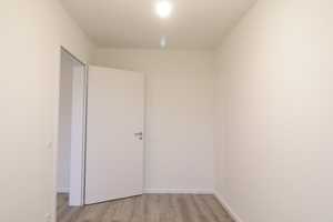 Property thumbnail 20