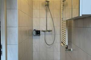 Helle 2-Zimmer Wohnung im EG in Karlsruhe Südweststadt – Karlstraße 93 A, 76133 Südweststadt, Karlsruhe – Vorschaubild 14