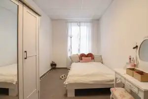 Wohnungspaket mit 10% Bruttomietrendite in Halberstadt – Harz (Kreis) – Vorschaubild 8