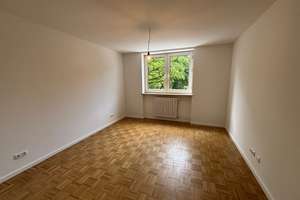 modernisierte 3-Zimmer-Wohnung mit zwei Balkonen in ruhiger Lage – Carl-Wery-Straße 12, 81739 Neuperlach, München – Vorschaubild 6