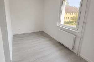 Erstbezug nach umfangreicher Sanierung- einziehen und wohlfühlen – Die vollständige Adresse der Immobilie erhältst du vom Anbieter., 47139 Beeck, Duisburg – Vorschaubild 4
