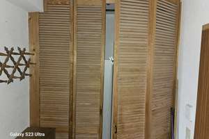 1-Zimmer-Wohnung mit Aufzug, Keller und Tiefgaragenstellplatz in Solingen-Wald – Schelerstraße 59, 42719 Wald, Solingen – Vorschaubild 4