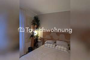 Tauschwohnung: Tauschen 2 Zimmer Altbau mit Balkon gegen 3 Zimmer – Die vollständige Adresse der Immobilie erhältst du vom Anbieter., 24114 Südfriedhof, Kiel – Vorschaubild 9