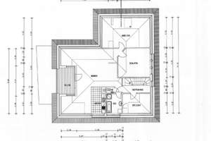 Einzigartig und repräsentativ - umfangreich modernisiertes Zweifamilienhaus am Naturschutzgebiet! – Die vollständige Adresse der Immobilie erhältst du vom Anbieter., 40789 Monheim am Rhein – Vorschaubild 19