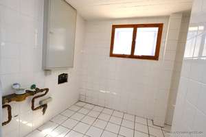 Charmantes Einfamilienhaus mit besonderem Wohnflair in Alt-Nettelnburg – Die vollständige Adresse der Immobilie erhältst du vom Anbieter., 21035 Bergedorf (Ortsteil), Hamburg – Vorschaubild 22