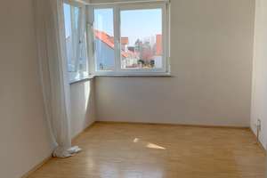 Attraktive, helle 4-Zimmer-Wohnung in Stuttgart-Vaihingen – Die vollständige Adresse der Immobilie erhältst du vom Anbieter., 70569 Dachswald, Stuttgart – Vorschaubild 6