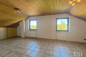 Ihr neues Zuhause: Charmantes Reihenendhaus mit Garten und Garage! – Kückelmannshof 15, 45894 Buer, Gelsenkirchen – Vorschaubild 29