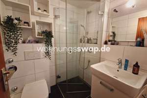 Wohnungstausch: Remigiusstraße 20A – Remigiusstraße A 20, 50400 Sülz, Köln – Vorschaubild 9