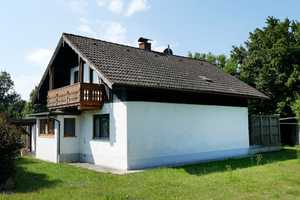 EFH mit großem Grundstück, - ein Traum für die Familie mit Kindern - – Mühldorf am Inn (Kreis) – Vorschaubild 6
