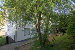 Modernisiertes Mehrfamilienhaus mit zeitgemäßer Ausstattung! – Alte Poststraße 39, 55743 Idar-Oberstein – Vorschaubild 10