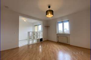 Großzügiges 1-Zimmer Apartment m. Aufzug, Balkon & TG-Stellplatz in Toplage – Die vollständige Adresse der Immobilie erhältst du vom Anbieter., 80686 St. Ulrich, München – Vorschaubild 3