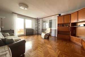 Selliner Bestlage mit Weitblick – Ideal für Familien oder Ferienvermietung – Rügen (Kreis) – Vorschaubild 4