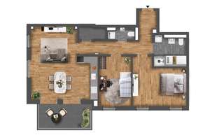 Property thumbnail 3