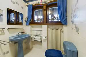 Stattliche Villa im Landhausstil in traumhafter Lage – Die vollständige Adresse der Immobilie erhältst du vom Anbieter., 54636 Baustert – Vorschaubild 27