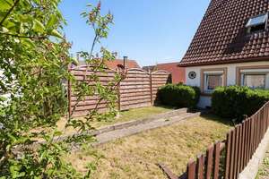 Platz für die ganze Familie- Ihr neues Zuhause wartet – Die vollständige Adresse der Immobilie erhältst du vom Anbieter., 73312 Geislingen an der Steige – Vorschaubild 2
