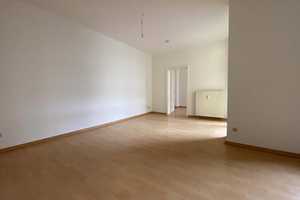 Ruhige 2 Zimmerwohnung mit Balkon & EBK in MD-Stadtfeld zu vermieten – Immermannstraße 5, 39108 Magdeburg – Vorschaubild 3