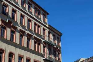 Inkl. Aufzug und EBK! – Michael-Kazmierczak-Straße 31, 4157 Gohlis-Mitte, Leipzig – Vorschaubild 14