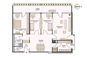 Property thumbnail 23