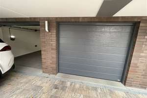 Neuwertige, moderne 2-Zimmer-Wohnung mit hohem Komfort – 23570 Travemünde, Lübeck – Vorschaubild 16