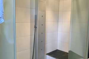 Grosszügiger, sehr heller Winkelbungalow mit 6,5 Zi in Sackgassenendlage in Enzkreis, Friolzheim – Talstr. 15, 71292 Enzkreis – Vorschaubild 9