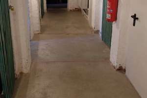 Property thumbnail 19