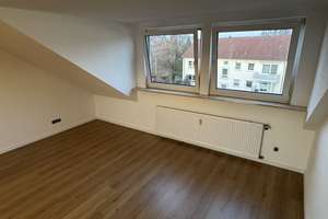 2-Zimmer-Wohnung im Dachgeschoss in Dortmund-Sölde – Krokusweg 4, 44289 Sölde, Dortmund – Vorschaubild 13