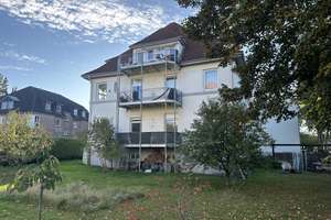 Property thumbnail 2