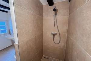 Property thumbnail 21