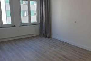 Helle 3-Zimmer Wohnung mit Balkon im 2. OG in Düsseldorf-Oberbilk – Oberbilker Allee 319, 40227 Oberbilk, Düsseldorf – Vorschaubild 8