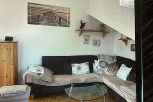 Einzigartige 3 Zimmer-Dachgeschosswohnung in TOP Lage von Köln-Longerich – Köln – Vorschaubild 14