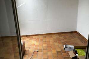 Großzügige Familienwohnung, auch geeignet für WG – Cäsar-Flaischlen-Str. 15, 70193 Kräherwald, Stuttgart – Vorschaubild 15