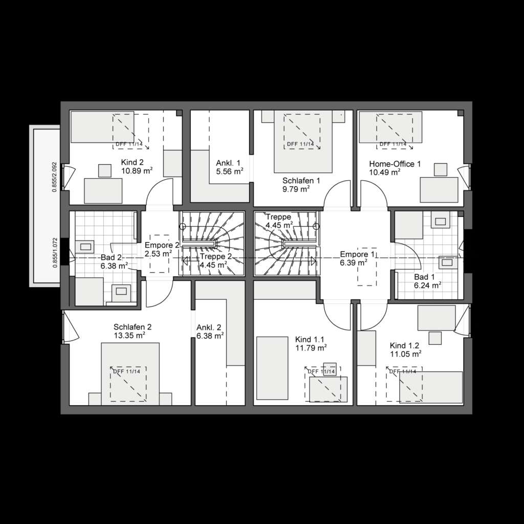 Immobilie in Nastätten - Your Home Needs a Place – Kein Grundstück? Kein Problem! - Bild 2