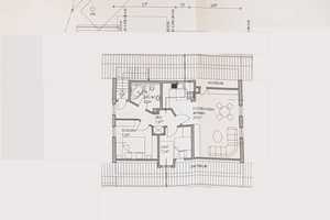 Zweifamilienhaus mit Einliegerwohnung und tollem Garten – Regen (Kreis) – Vorschaubild 19