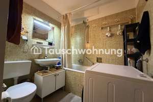 Tauschwohnung: Tausche 3-Zimmer-Wohnung in Mülheim gegen 2-Zimmer-Wohnung – Die vollständige Adresse der Immobilie erhältst du vom Anbieter., 51063 Mülheim (Ortsteil), Köln – Vorschaubild 10