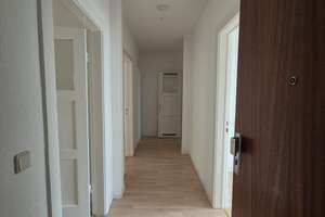2 Zimmer Wohnung in Barmbek – Meister-Francke-Straße 10, 22309 Barmbek-Nord, Hamburg – Vorschaubild 2