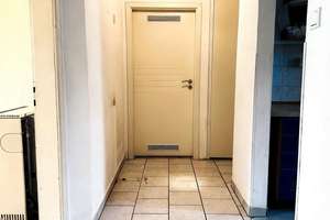 Property thumbnail 11