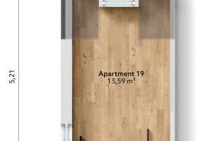 Property thumbnail 8