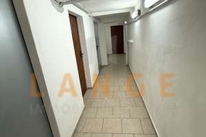 FREISTEHENDES 3 PARTEIEN-
HAUS IN RHEINNÄHE:::
GUTE AUSSTATTUNG:::
4 STELLPLÄTZE:::1 WOHNUNG FREI – Am Büchel 100a, 53173 Plittersdorf, Bonn – Vorschaubild 11