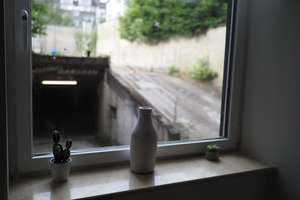 Wohnung/Büro – Die vollständige Adresse der Immobilie erhältst du vom Anbieter., 40227 Oberbilk, Düsseldorf – Vorschaubild 34
