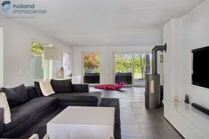 Exklusives Design trifft Lebensgefühl Modernes Wohnen in ruhiger Bestlage von Gronau – Die vollständige Adresse der Immobilie erhältst du vom Anbieter., 48599 Gronau (Westfalen) – Vorschaubild 9