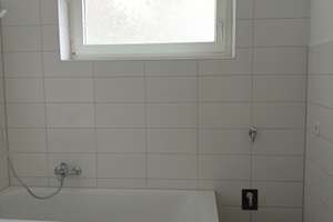 Geräumige 3-Zimmer-Wohnung mit Balkon in grüner Lage – Württemberger Allee 15, 33689 Sennestadt, Bielefeld – Vorschaubild 5