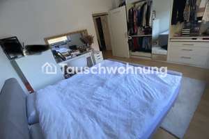 Tauschwohnung: 2Z 57qm Whg mit Balkon gegen min. 3Z Whg – Die vollständige Adresse der Immobilie erhältst du vom Anbieter., 50739 Bilderstöckchen, Köln – Vorschaubild 12