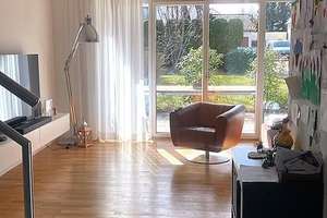 Property thumbnail 6