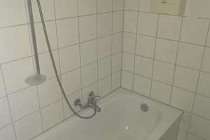 Gemütliches Appartement in Düsseldorf Stadtmitte Nähe Königsallee – Adersstr XX, 40212 Friedrichstadt, Düsseldorf – Vorschaubild 4