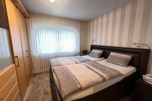 Top gepflegtes Mehrfamilienhaus 14 WE – Kapitalanlage inkl. möglichem Baugrundstück – Die vollständige Adresse der Immobilie erhältst du vom Anbieter., 58769 Nachrodt-Wiblingwerde – Vorschaubild 19