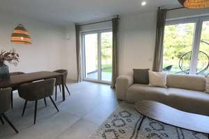 Neuwertiges 5-Zimmer-Reihenhaus mit EBK in Steimker Berg mit Waldblick & Sauna – Anisweg 3, 38446 Steimker Berg, Wolfsburg – Vorschaubild 8
