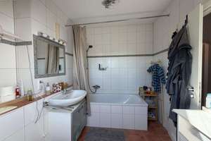 Lichtdurchflutete Maisonettewohnung mit Balkon und idealer Raumaufteilung – 79114 Alt-Betzenhausen, Freiburg im Breisgau – Vorschaubild 15