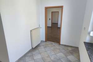 Charmante 2-Zimmer-Wohnung in Oberhausen-Styrum – Grenzstr. 105a, 46045 Altstadt-Süd, Oberhausen – Vorschaubild 8